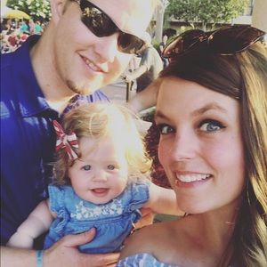 Meet your Posher, Dresdan